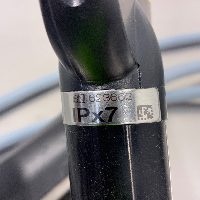 Olympus WA50042A EndoEye image 3